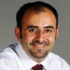 Aysaldan flaş adaylık açıklaması!