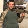 Bozüyüklü Uzman Çavuş, İdlib’deki hain saldırıda yaralandı Bozüyüklü Uzman Çavuş, İdlib’deki hain saldırıda yaralandı