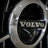 2006 model Volvo S40 icradan satılıktır 2006 model Volvo S40 icradan satılıktır