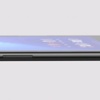 Sony'nin yeni bombası yanlışlıkla göründü