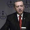 Erdoğan'a birkaç hatırlatma