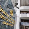 TCMB faize dokunmadı