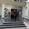 Mersin merkezli yasa dışı bahis operasyonu 5 gözaltı