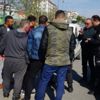 Sancaktepe’de soyguncuların planı pes dedirtti Sancaktepe’de soyguncuların planı pes dedirtti