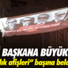 Otobüste Uyuşturucu Hap Ele Geçirildi Otobüste Uyuşturucu Hap Ele Geçirildi