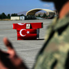 Şehit er, memleketine uğurlandı