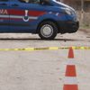 Bir mahalle karantinaya alındı Bir mahalle karantinaya alındı