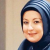 Hayrünnisa Gül üniversite öğrencisi oldu Hayrünnisa Gül üniversite öğrencisi oldu