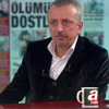 Murat Kelkitlioğlu: HDP barajı aşamaz Murat Kelkitlioğlu: HDP barajı aşamaz