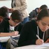 Liselerde yeni dönem Liselerde yeni dönem