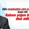 İbrahim Tatlıses yoğun bakımda!