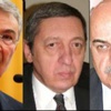 Attıkları her adım olay oldu Attıkları her adım olay oldu