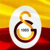 Galatasaray'ın işlem sırası kapatıldı Galatasaray'ın işlem sırası kapatıldı
