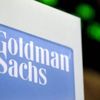 Goldman Sachs: Fed, indirim için 18 Mart ı beklemeyebilir