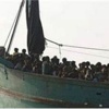 Boğulsalar da kurtarmayın Boğulsalar da kurtarmayın