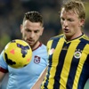 Feyenoord'dan Kuyt açıklaması! Resmi teklif... Feyenoord'dan Kuyt açıklaması! Resmi teklif...