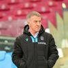 Son dakika haberi: Trabzonspor Başkanı Ahmet Ağaoğlu'ndan play-off açıklaması
