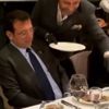 Kars yemeğinde "kaz" tartışması Kars yemeğinde "kaz" tartışması