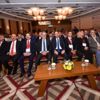 Bakan Kasapoğlu: Marka ülke olacağız Bakan Kasapoğlu: Marka ülke olacağız