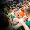 Banvit, Şampiyonlar Ligi’nde finalde