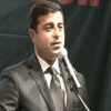 Demirtaş’tan muhalefete çağrı!