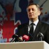 Son dakika... Öğretmenler, yeni eğitim öğretim yılına 24 Ağustos'ta başlayacak