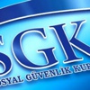 Kişilik Haklaarına Saygısızlık Cezası!