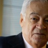 HDP'li Dengir Fırat'tan seçimler için şok iddia!