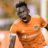 Alberth Elis kimdir, nereli? Fenerbahçe'yi takip eden Alberth Elis kaç yaşında?