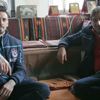 Ünal Karaman Sosa'yı kendisine getirdi Ünal Karaman Sosa'yı kendisine getirdi