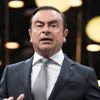 Dünyanın konuştuğu skandal! Carlos Ghosn için kırmızı bülten çıktı