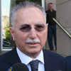Ekmeleddin İhsanoğlu seçim tarihini yanlış söyledi Ekmeleddin İhsanoğlu seçim tarihini yanlış söyledi