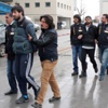 Hackerlerin son isteği özçekim oldu