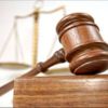 Kısa mesafeye gitmek istemeyen taksiciyi kurşunladı: 4 yıl 7 ay hapis cezasına çarptırdı