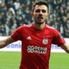 Fenerbahçe, Sivasspor'dan Emre Kılınç ile prensip anlaşmasına vardı Fenerbahçe, Sivasspor'dan Emre Kılınç ile prensip anlaşmasına vardı