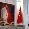 Osman Hamdi Bey Dijital Sergisi sanatseverlerle ... Osman Hamdi Bey Dijital Sergisi sanatseverlerle ...
