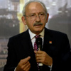 CHP 20 personelini bayram öncesi kovdu CHP 20 personelini bayram öncesi kovdu
