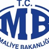 Maliye Bakanlığı 80 Personel Alacak Maliye Bakanlığı 80 Personel Alacak