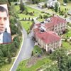 FETÖ birbirini yiyor! 'Silkeleme' yöntemiyle vurgun FETÖ birbirini yiyor! 'Silkeleme' yöntemiyle vurgun