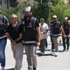Diyarbakır'da FETÖ/PDY operasyonu