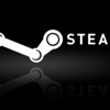 Steam'de Türkiye fiyatları neden yükseldi