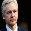 Assange, İfade Vermeyi Kabul Etti