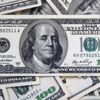 Dolar ne kadar oldu? Dolar ne kadar oldu?