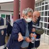 Yeğenini uyurken bıçaklayıp öldürdü