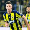 Fenerbahçe de transferde son dakika! Miha Zajc... Fenerbahçe de transferde son dakika! Miha Zajc...