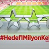 Galatasaray'dan Fenerbahçelileri kızdıracak ürün Galatasaray'dan Fenerbahçelileri kızdıracak ürün