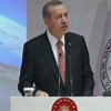 Erdoğan'dan önemli açıklamalar