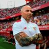Koeman'dan Fatih Terim'e gönderme Koeman'dan Fatih Terim'e gönderme