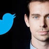 Twitter'ın kurucusu hisseleri çalışanlarına devrediyor Twitter'ın kurucusu hisseleri çalışanlarına devrediyor