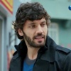 Arka Sokaklar dizisinde Onur diziye veda etti Arka Sokaklar dizisinde Onur diziye veda etti